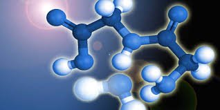 https://directpeptides.store/