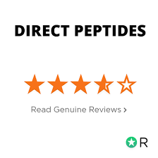 https://directpeptides.store/