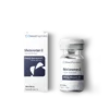 Melanotan II 10mg