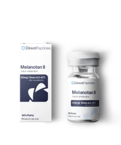 Melanotan II 10mg