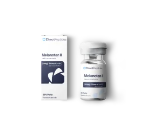 Melanotan II 10mg